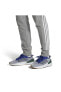 Фото #1 товара Кроссовки Adidas If8186 Ultra BOOST
