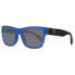 Фото #1 товара Очки GUESS GU7440-5490A Sunglasses