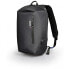 Фото #1 товара Рюкзак для ноутбука Port Designs SAN FRANCISCO Чёрный Монохромный