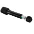 Фото #2 товара Ledlenser P7R 502187 flashlight