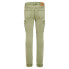 Фото #2 товара ONLY Konmissouri Regular Life Cargo Pants