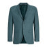 JACK & JONES Solaris Blazer