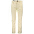 Фото #1 товара BOSS Slim D 10242156 01 Chino Pants