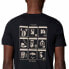 Фото #5 товара COLUMBIA Rapid Ridge™ II short sleeve T-shirt