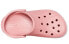 Crocs Bayaband 206233-682 Sandals