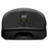 Mouse Corsair M75 AIR Black