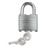 BONIN Padlock