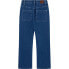 Фото #2 товара PEPE JEANS Nyomi Jr Jeans