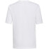 Фото #2 товара T-shirt adidas Entrada 22 Jsy Jr HC5054