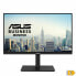 Monitor Asus 90LM056J-B01170 Full HD 75 Hz