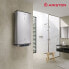 Фото #7 товара ARISTON VELIS TECH DRY WIFI 80L Thermo