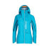 Фото #1 товара MAMMUT Nordwand Light jacket