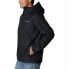 Фото #3 товара COLUMBIA Hikebound™ jacket