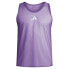 ADIDAS Pro Bib Training Bib