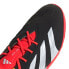 Фото #4 товара Adidas Predator Elite TF M IG7731 football shoes