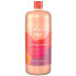 Фото #2 товара Color Perfect Hair Protection Shampoo (Shampoo)