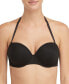 Фото #4 товара Up For Anything Strapless Bra 30022R