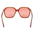 ფოტო #4 პროდუქტის SWAROVSKI SK0390 Sunglasses