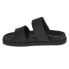 Фото #2 товара Levi's Lydia Padded W flip-flops 235637-847-559