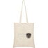 KRUSKIS Chibi Spearfisher Tote Bag