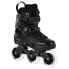 Фото #1 товара POWERSLIDE Next Core 100 Inline Skates