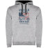 Фото #1 товара KRUSKIS Die Hard hoodie