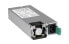 Фото #6 товара Netgear M4300-52G-PoE+ 550W PSU - Managed - L2/L3/L4 - Gigabit Ethernet (10/100/1000) - Power over Ethernet (PoE) - Rack mounting - 1U