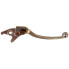 Фото #1 товара SGR Kymco Downtow 125-250-300 34440767 Brake Lever