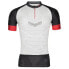 ფოტო #2 პროდუქტის KILPI Combo short sleeve T-shirt