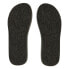 ფოტო #2 პროდუქტის QUIKSILVER Carver Suede Core sandals