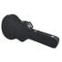 Thomann Guitar Case Semihollow-Style