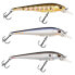 Фото #1 товара BERKLEY Hit Stick Minnow 90 mm 7.2g