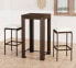 Bar-Set (3-teilig) 3011733-1