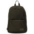 Фото #1 товара TOTTO Dingle Youth Backpack