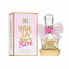 Женская парфюмерия Juicy Couture VIVA LA JUICY EDP EDP 50 ml