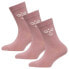 Фото #1 товара HUMMEL Sutton socks 3 pairs