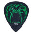 Фото #2 товара Аксессуары для гитар Dunlop Ultex Hetfield 0,73 Player