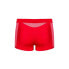 Фото #4 товара Boldero Boxers