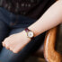 Фото #5 товара Часы наручные женские Casio Vintage LTP-1183Q-7A ретро винтажные арт-классика