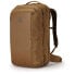 Фото #1 товара GREGORY Border Carry-On 40 backpack