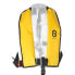 OCEAN SAFETY Hydro 170N Inflatable Life Jacket