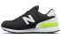Sport Shoes New Balance NB 574 WL574CNA