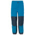 VAUDE Caprea Antimos Pants