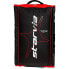 STAR VIE Raptor Evolution Padel Racket Bag