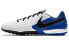 Nike Legend 8 Pro TF AT6136-104 Athletic Shoes