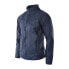 Фото #1 товара Brugi jacket 4lc3 M 92800312547