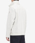 Фото #2 товара Men's Regatta Water Resistant Jacket