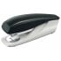 Stapler Petrus 235 Black