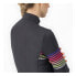 CASTELLI Ottanta long sleeve jersey