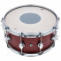 Фото #3 товара DW 14"x6,5" SN Performance Tobaco